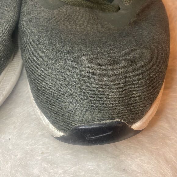 Nike shoes 14 (6000) - Picture 3 of 9